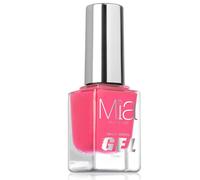 Mia Make Up - Nail Polish Gel Effect Lacas de uñas 11 ml 46
