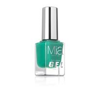 Mia Make Up - Nail Polish Gel Effect Lacas de uñas 11 ml 7