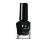 Mia Make Up - Nail Polish Lacas de uñas 11 ml 134