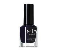 Mia Make Up - Nail Polish Lacas de uñas 11 ml 162