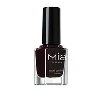 Mia Make Up - Nail Polish Lacas de uñas 11 ml 163