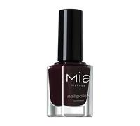 Mia Make Up - Nail Polish Lacas de uñas 11 ml 164