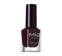 Mia Make Up - Nail Polish Lacas de uñas 11 ml 165