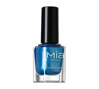 Mia Make Up - Nail Polish Lacas de uñas 11 ml 171