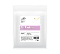 Mia Make Up - Precious Gold Eye Patch Mascarillas de Ojos y Parches 5 ml unisex