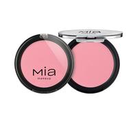 Mia Make Up - Pretty Face Blush Duo Coloretes 7 g 025 - MARIE ANTONIETTE