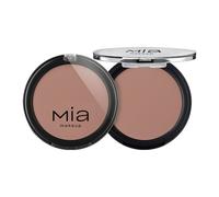 Mia Make Up - Pretty Face Blush Duo Coloretes 7 g 026 - OMBRE INTENSE