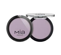 Mia Make Up - Pretty Face Blush Duo Coloretes 7 g 027 - ENRICH ME