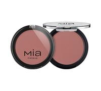 Mia Make Up - Pretty Face Blush Duo Coloretes 7 g 028 - TOO ORANGE