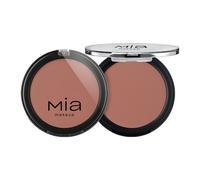 Mia Make Up - Pretty Face Blush Duo Coloretes 7 g 029 - HOT ORANGE