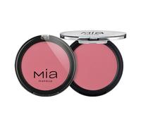 Mia Make Up - Pretty Face Blush Duo Coloretes 7 g 030 - SO SWEET