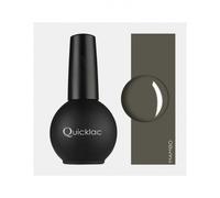 Mia Make Up - Quicklac Semipermanente Lacas de uñas 15 ml MAMBO