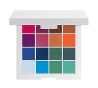 Mia Make Up - RESET Eyeshadow Palette 02 Paletas y sets 39.6 g 2 - OUTLANDISH