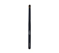 Mia Make Up - Shadow Brush Pincel De Maquillaje Para Sombra De Ojos Brochas para ojos 5 g 5 GR