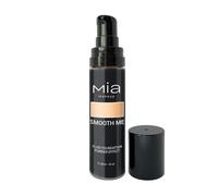 Mia Make Up - Smooth Me Fundation Bases de maquillaje 30 ml 001