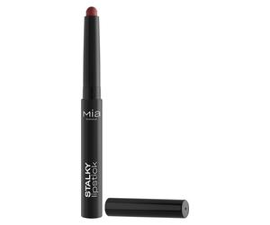 Mia Make Up - Stalky Barras de labios 1.59 g 07 - POP THE WINE