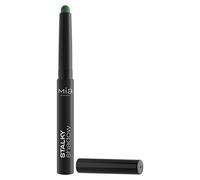 Mia Make Up - Stalky Shadow Lápices de ojos 1.59 g 03 - VERONESE GREEN