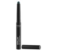 Mia Make Up - Stalky Shadow Lápices de ojos 1.59 g 04 - STEEL BLUE