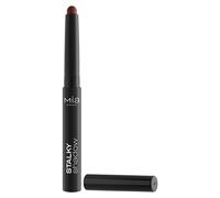 Mia Make Up - Stalky Shadow Lápices de ojos 1.59 g 07 - BLACK PINOT