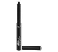 Mia Make Up - Stalky Shadow Lápices de ojos 1.59 g 10 - DEEP BLACK