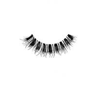 Mia Make Up - Strip Lash Capri Pestañas Postizas Voluminizadoras Pestañas postizas 9 g 9 GR