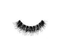 Mia Make Up - Strip Lash Ibiza Pestañas Postiza Voluminizadoras Pestañas postizas 9 g 9 GR