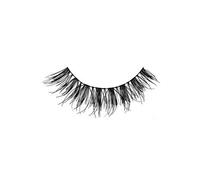 Mia Make Up - Strip Lash Santorini Pestañas Postizas Voluminizadoras Pestañas postizas 9 g 9 GR