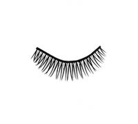 Mia Make Up - Strip Lashes Niagara Pestañas Postizas Pestañas postizas 9 g 9 GR