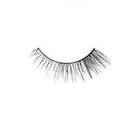 Mia Make Up - Strip Lashes Oakland Pestañas Postizas Voluminizadoras Pestañas postizas 9 g 9 GR