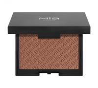 Mia Make Up - Tan Builder Polvos bronceadores 1 g 02 - DEEP TAN