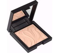 Mia Maquillaje en Polvo Compacto Beige