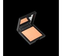 Mia Cosmetics Maquillaje en Polvo Compacto Dorado 11g