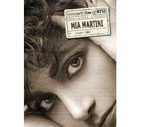 Mia Martini - Live @ RTSI [Italia] [DVD]