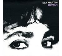 Martini Mia - Domani