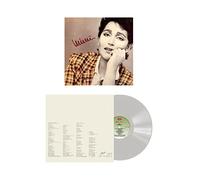 Mia Martini - Mimì - 180 gr colorato NATURAL - Edizione Numerata Limitata [Vinilo]