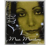 Mia Martini - Oltre L'infinito...Mimi'