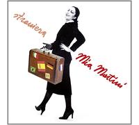 Mia Martini - Straniera [2 CD]