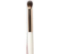 Mia Maxi Blender Brush Brocha ojos para difuminar