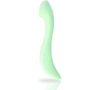 MIA DEVON VIBRADOR SUELO PELVICO VERDE