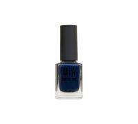 Mia Laurens Paris Midnight Sky esmalte de uñas 11ml