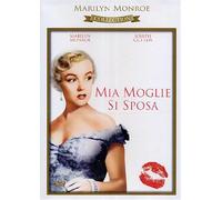 Mia moglie si sposa [Italia] [DVD]