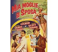 Mia Moglie Si Sposa (Restaurato In Hd)
