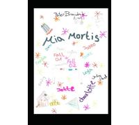 Mia Mortis: Fall 1 & Fall 2