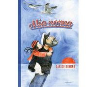 Mia nonna. Ediz. a colori