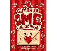 Mia nonna - Gjyshja ime sipas meje: Një libër ku fëmija bëhet autori, ilustruesi dhe protagonisti i historisë së tij. (La famiglia - Njërëzit e mi më të dashur)