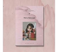 Mia - Not A Fairytale