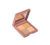 Mia Paleta Corrector de Ojeras 1.5g