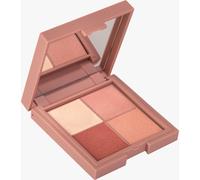 Mia Paleta de Ojos Colorete Sensible 1.5g