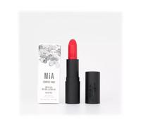 Mia Pintalabios Bold Bergamot Matte Nro 0504 4g