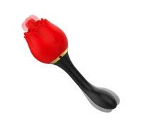 Mia Praga Double Pleasure Licking + Anal 1ud